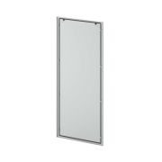 Панель задняя для шкафов CQE N 2200х600мм DKC R5NCRE2260