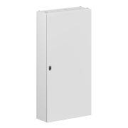 Корпус напольный RAM fit 1400х800х250мм без боков. вырезов DKC R6NFW148025