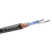 Кабель МКЭШВнг(А)-LS 1х2х0.5 500В (м) Технокабель 00-00155788