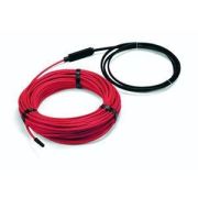 Комплект «Теплый пол» (кабель) двухжил. 1485Вт 82м DEVIflex 18T DEVI 140F1247