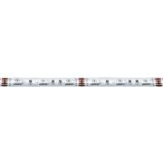 Лента светодиодная 71 446 NLS-5050RGB60-14.4-IP20-12V-Pro R5 14.4Вт/м (уп.5м) Navigator 71446