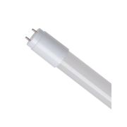 Лампа светодиодная 24Вт G13 6500К 220В 1500мм T8 Космос Lksm_LED24wG13T865GL