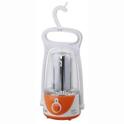 Фонарь аккумуляторный KA55S 55SMD аккум. 4В 4А.ч ЗУ 220В (картон. упак.) Эра Б0025621