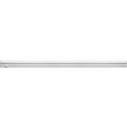 Светильник светодиодный 61 188 OLF-P1-10-4K-LED 10Вт 4000К IP40 900лм 176-264В с выкл. на корпусе ОНЛАЙТ 61188