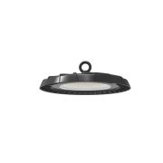 Светильник подвесной SPP-402-0-50K-200 200Вт 20000лм 5000К Кп<2% КСС Д DOB IP65 LED (High Bay) для высоких пролетов Эра Б0046670
