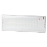 Светильник светодиодный DPA-301-0-65 40LED 3ч IP65 аварийный непостоянный Эра Б0044405