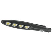Светильник SPP-5-200-5K-W 200Вт 5000К 22000лм IP65 уличный КСС «Ш-аб» IC-COB 48-60мм Эра Б0043670