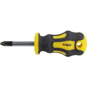 Отвертка Navigator 82 357 NHT-Ot01-PH2-38 (обычная) Navigator 82357
