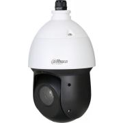Видеокамера IP DH-SD49225XA-HNR 4.8-120мм цветная бел. корпус Dahua 1196486