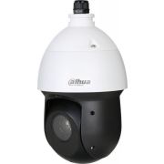Видеокамера IP DH-SD49425XB-HNR 4.8-120мм цветная бел. корпус Dahua 1196485