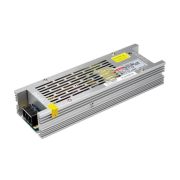 Блок питания HTS-200L-24 24В 8.3А 200Вт IP20 сетка 3 года Arlight 020827