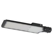 Светильник SPP-502-0-50K-200 200Вт 5000К 20000лм IP65 уличный КСС «Ш-с» IC-SMD 60/48мм ДКУ консольный Эра Б0051835