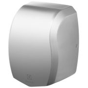 Сушилка для рук высокоскоростная EHDA/BH-800 Electrolux НС-1132603