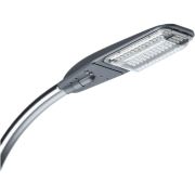 Светильник светодиодный ДКУ «Победа S» LED-80-ШБ3С-IP65-УХЛ1 (750/E/X/RAL9023/C50/PMMA/ST/G1) сер. GALAD 22728