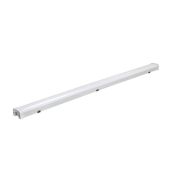 Светильник светодиодный PWP-С3 1500 SHOPLIGHT 60Вт 4000К IP65 7000лм ДСП Pro+ JazzWay 5008199