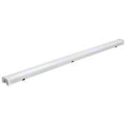 Светильник светодиодный PWP-С3 600 SHOPLIGHT 20Вт 6500К IP65 2320лм ДСП JazzWay 5039322