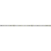Лента светодиодная 97 348 СДЛ-2835W60-4.8-CRI97-IP20-24V (уп.5м) INNOLUX 97348