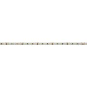 Лента светодиодная 97 357 СДЛ-2835W120-9.6-CRI97-IP20-24V (уп.5м) INNOLUX 97357
