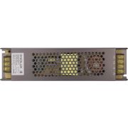 Драйвер для светодиодной ленты 93 507 ИП-250-IP20-24V INNOLUX 93507