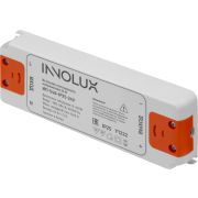 Драйвер для светодиодной ленты 97 429 ИП-S48-IP25-24V INNOLUX 97429