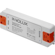 Драйвер для светодиодной ленты 97 430 ИП-S60-IP25-24V INNOLUX 97430