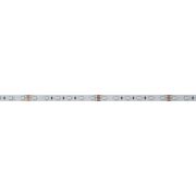 Лента светодиодная 97 399 СДЛ-5050RGB60-12-IP20-24V (уп.5м) INNOLUX 97399
