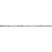 Лента светодиодная 93 523 СДЛ-2835W60-4.8-CRI80-IP65-24V (уп.5м) INNOLUX 93523