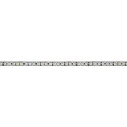 Лента светодиодная 97 402 СДЛ-5050RGB120-18-IP20-24V (уп.5м) INNOLUX 97402