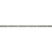 Лента светодиодная 97 403 СДЛ-5050RGB120-18-IP65-24V (уп.5м) INNOLUX 97403