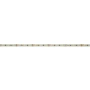 Лента светодиодная 93 529 СДЛ-2835WW120-9.6-CRI80-IP65-24V (уп.5м) INNOLUX 93529