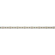 Лента светодиодная 93 540 СДЛ-2835W168-14-CRI80-IP20-24V (уп.5м) INNOLUX 93540