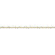 Лента светодиодная 93 549 СДЛ-2835W238-17-CRI80-IP20-24V (уп.5м) INNOLUX 93549