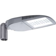 Светильник светодиодный FREGAT LED 75 (W) 4000К консольный СТ 1426000440