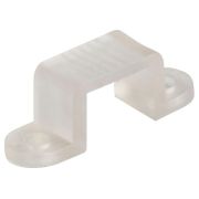Скоба крепежная LS-clip-220-3528 (10/10000) ЭРА Б0004971
