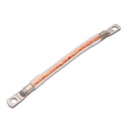 Перемычка заземления круг. изол.ПЗКи-16-300 Fortisflex 82727