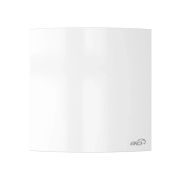 Вентилятор вытяжной осевой D100 ERA QUADRO 4