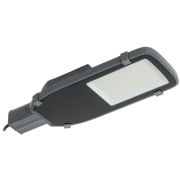 Светильник светодиодный ДКУ 1055-30Ш PRO 5000К IP65 уличный консольный IEK LDKU1-1055-030-5000-K03