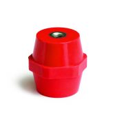Изолятор шинный 16х15 М4 DKC ISBK1506