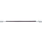 Коннектор 71 490 NLSC-RGB10mm-PC-W-PC-IP20 (уп.5шт) Navigator 71490